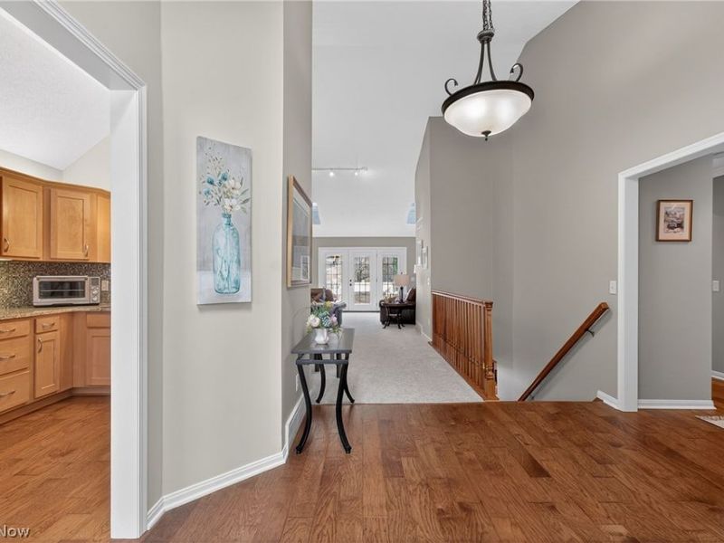 6272 Doral Drive NW, Canton, OH 44718 Photo 3