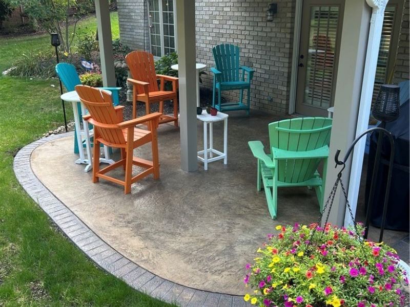 6272 Doral Drive NW, Canton, OH 44718 Photo 30