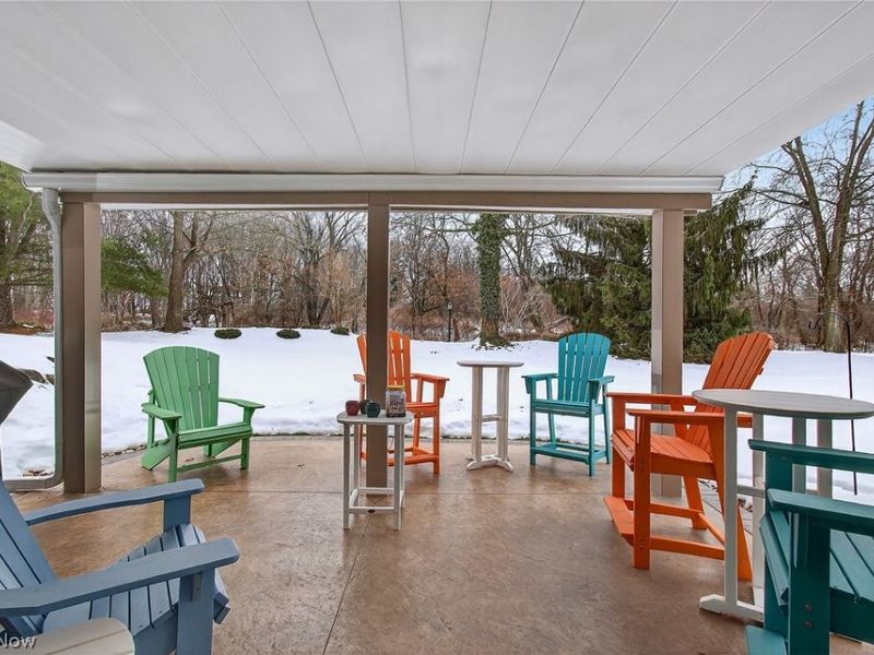 6272 Doral Drive NW, Canton, OH 44718 Photo 31