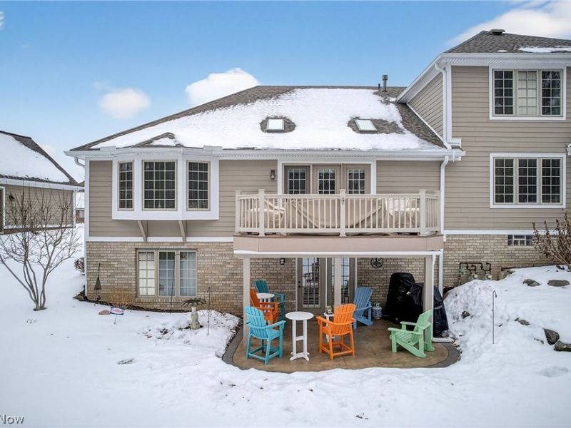 6272 Doral Drive NW, Canton, OH 44718 Photo 32