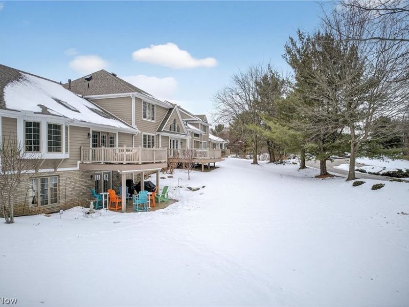 6272 Doral Drive NW, Canton, OH 44718 Photo 33