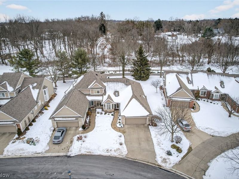 6272 Doral Drive NW, Canton, OH 44718 Photo 34