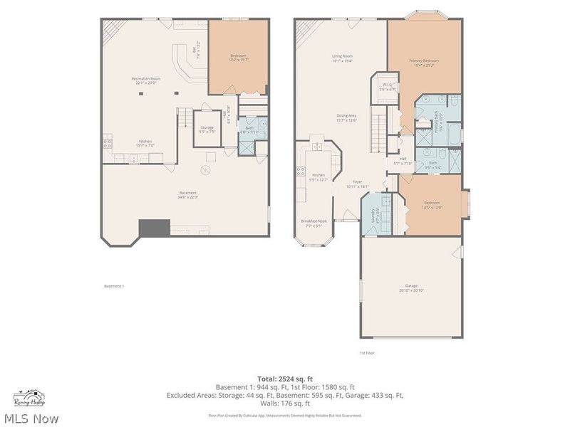 6272 Doral Drive NW, Canton, OH 44718 Photo 35