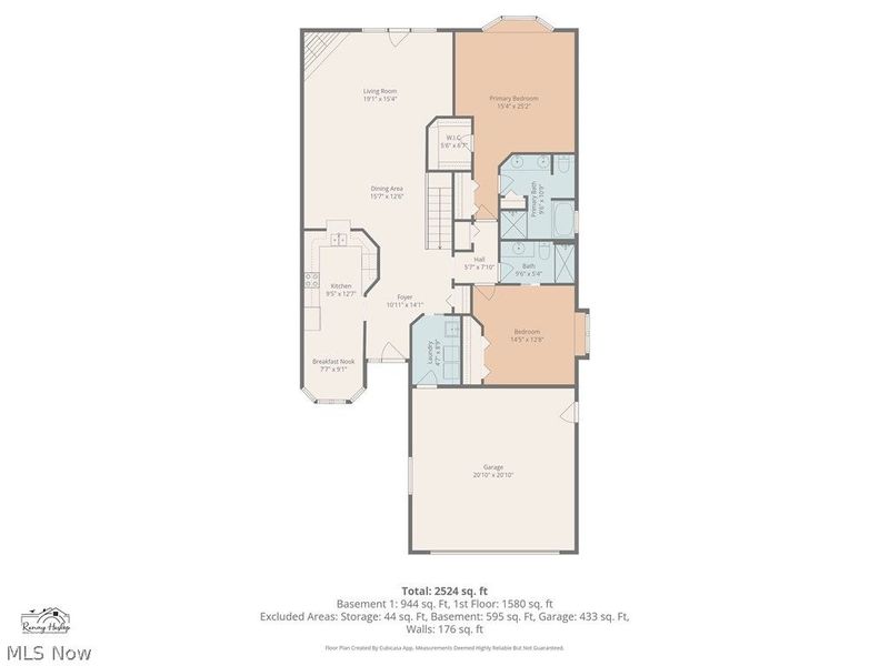 6272 Doral Drive NW, Canton, OH 44718 Photo 37