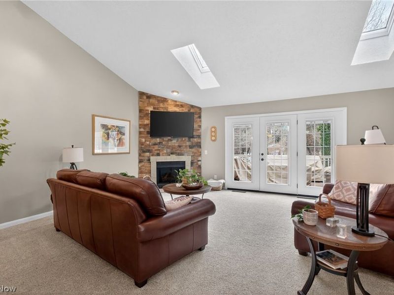 6272 Doral Drive NW, Canton, OH 44718 Photo 4