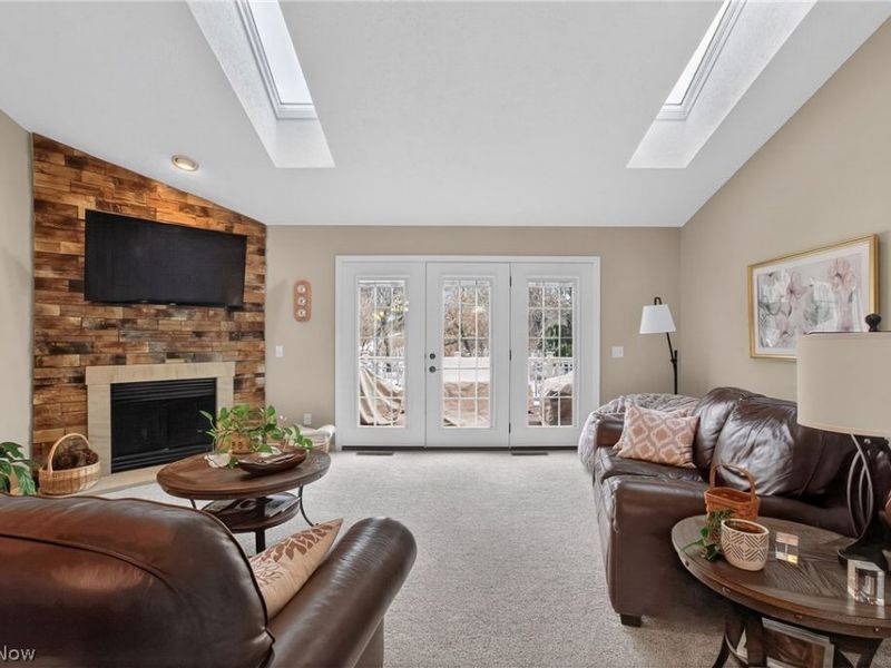 6272 Doral Drive NW, Canton, OH 44718 Photo 5