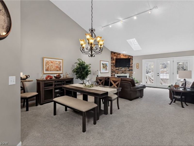 6272 Doral Drive NW, Canton, OH 44718 Photo 7