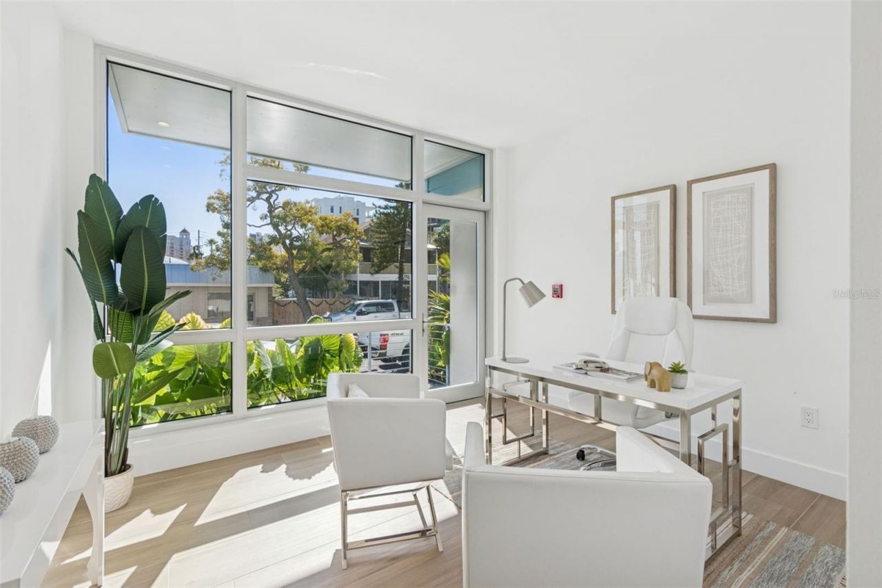 1343 4th Street, Unit 101, Sarasota, FL 34236 Photo