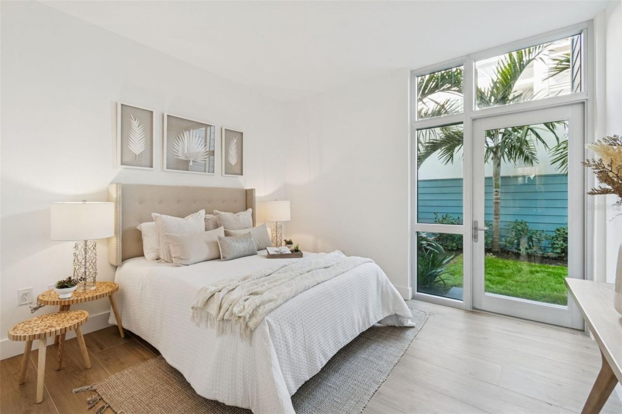 1343 4th Street, Unit 101, Sarasota, FL 34236 Photo