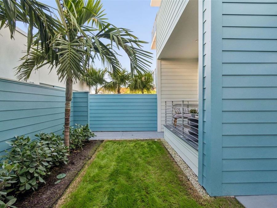 Property Image 56