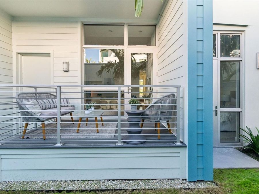 Property Image 57