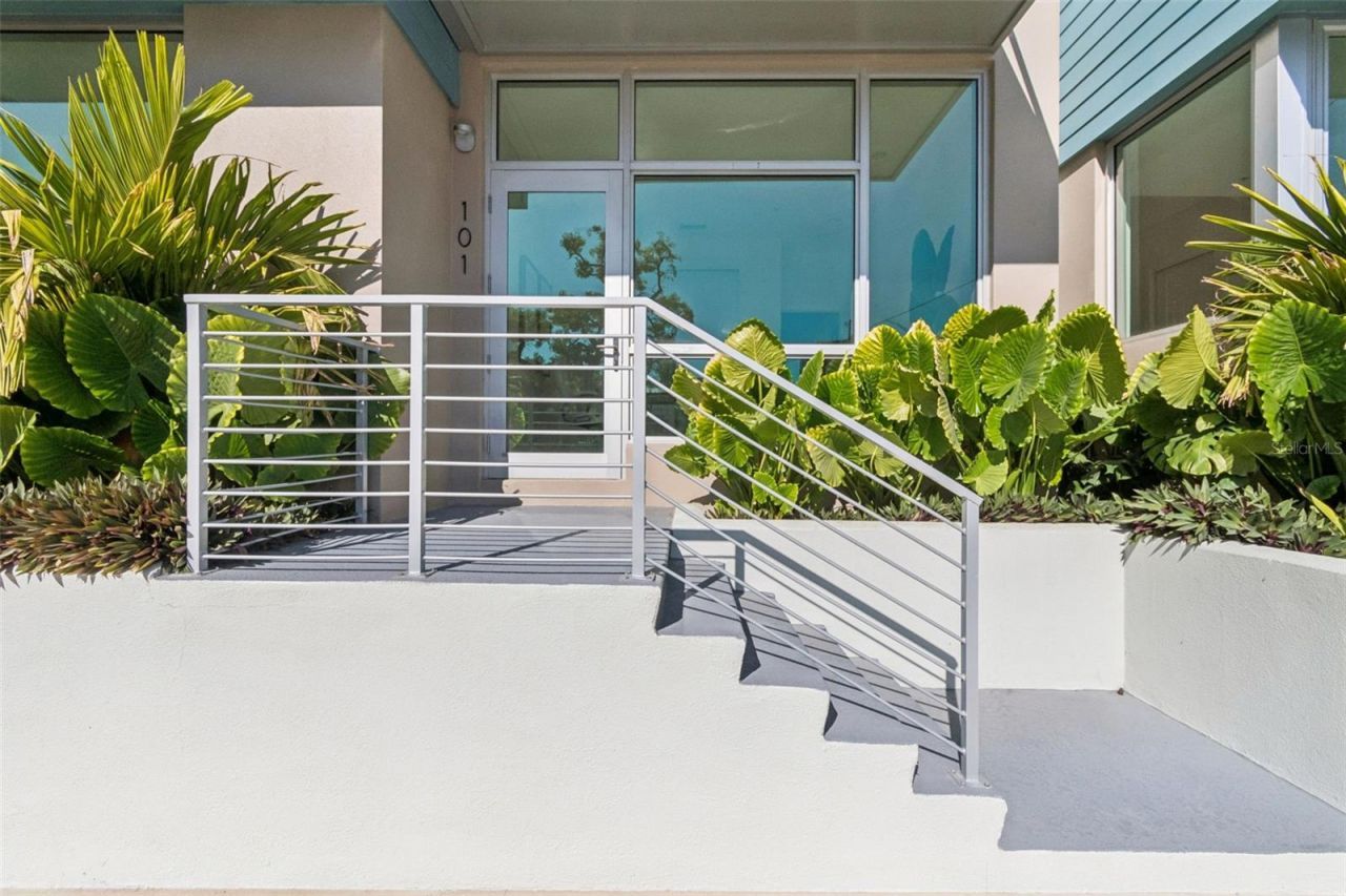 1343 4th Street, Unit 101, Sarasota, FL 34236 Photo