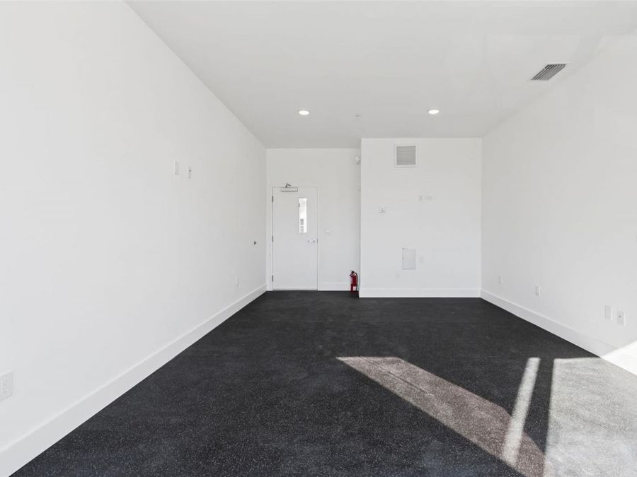 Property Image 81