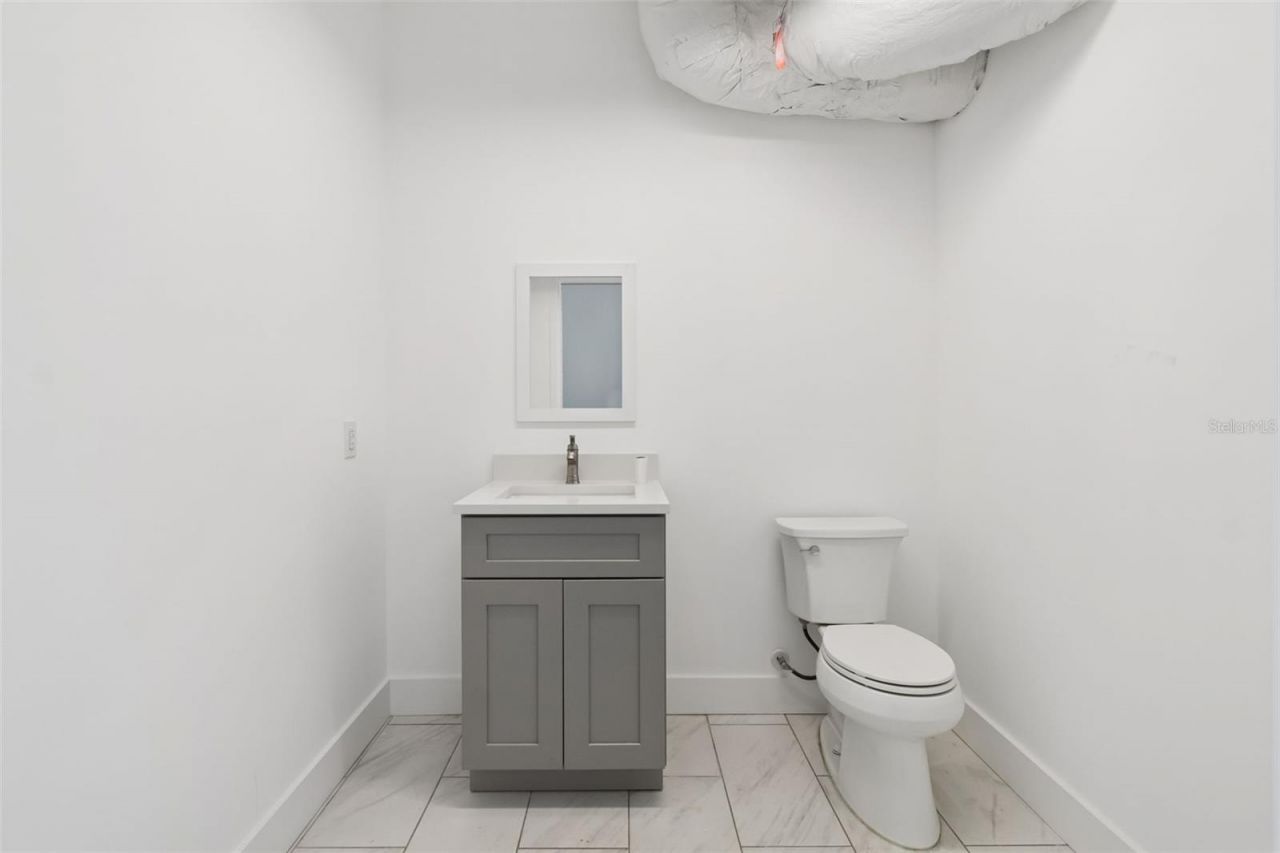 1343 4th Street, Unit 101, Sarasota, FL 34236 Photo