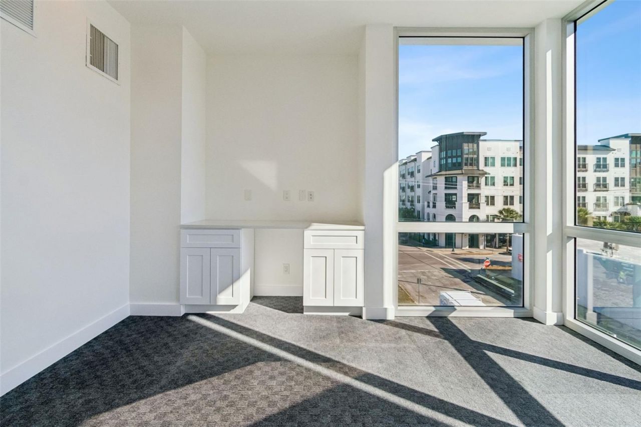 1343 4th Street, Unit 101, Sarasota, FL 34236 Photo