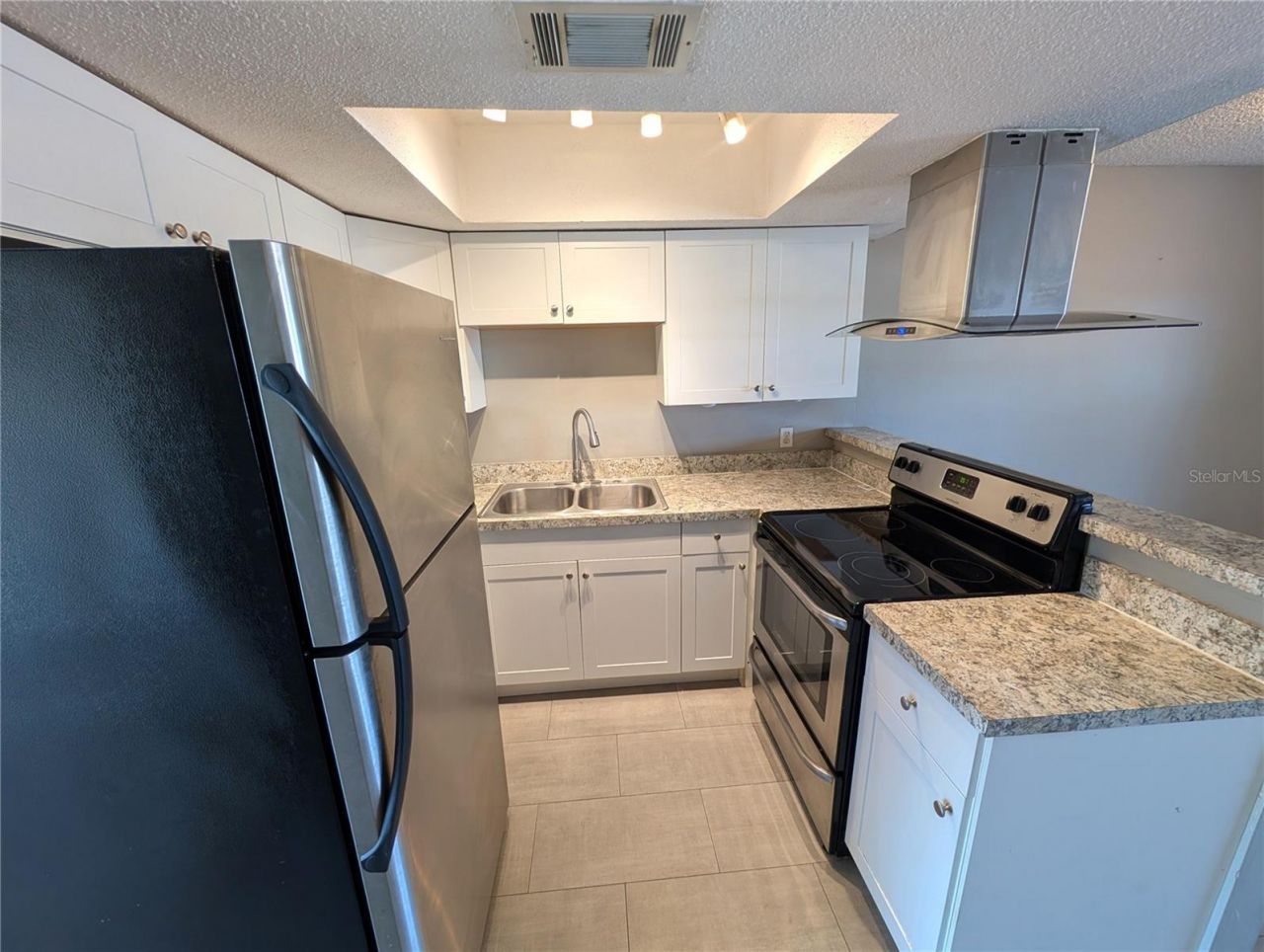 6415 S Roberts Avenue, Unit 103, Tampa, FL 33616 Photo