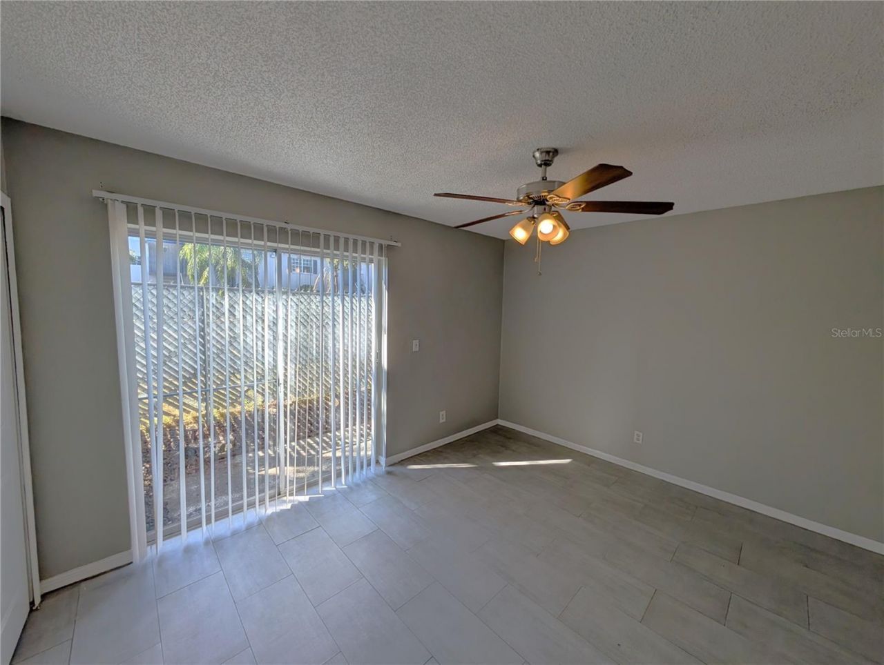 6415 S Roberts Avenue, Unit 103, Tampa, FL 33616 Photo