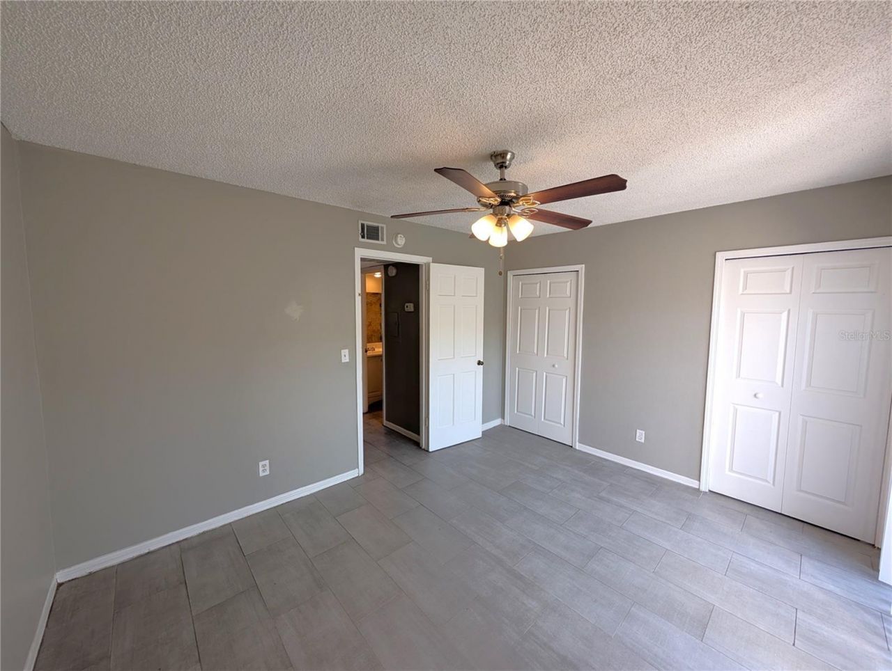 6415 S Roberts Avenue, Unit 103, Tampa, FL 33616 Photo