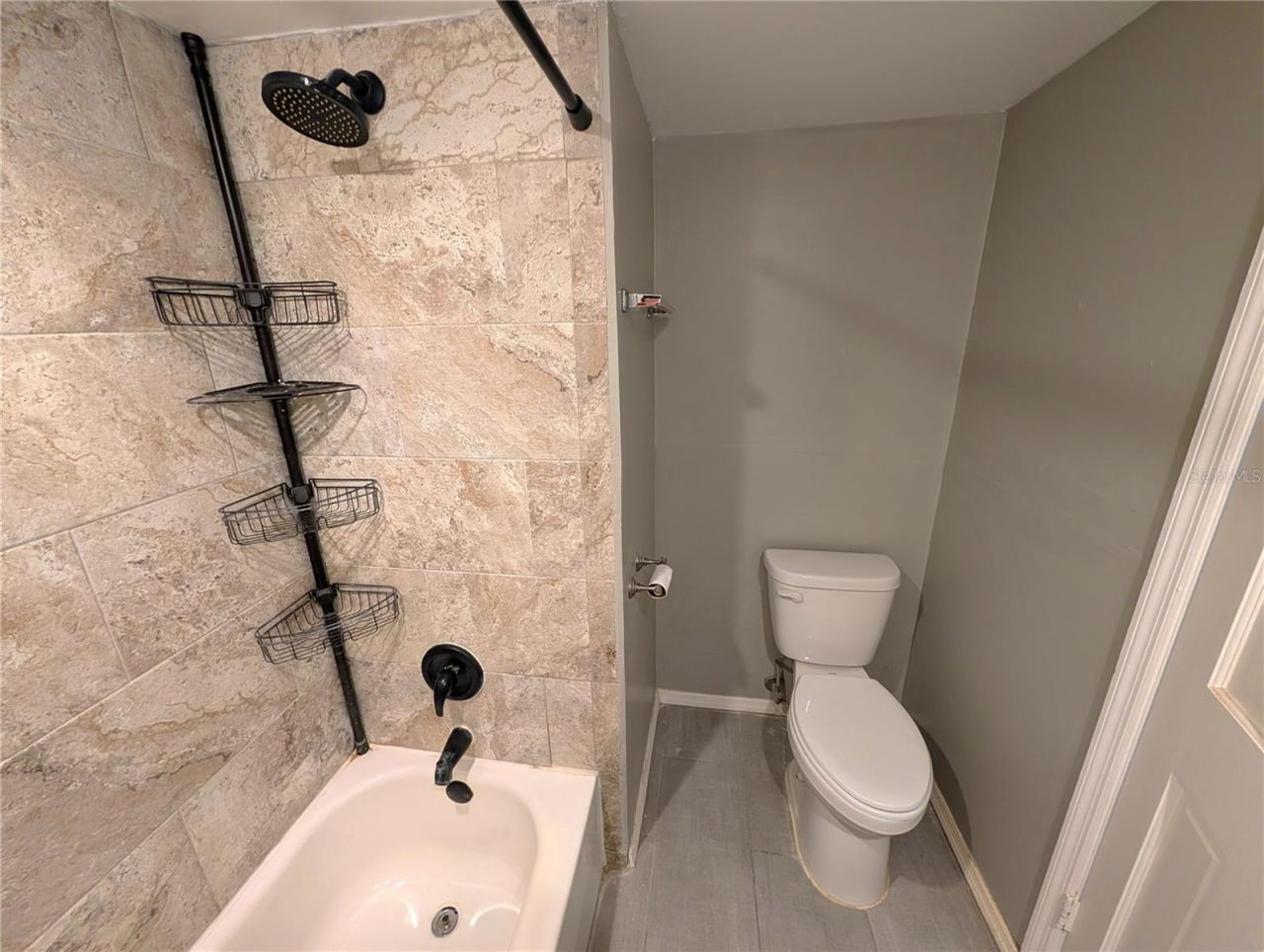 6415 S Roberts Avenue, Unit 103, Tampa, FL 33616 Photo