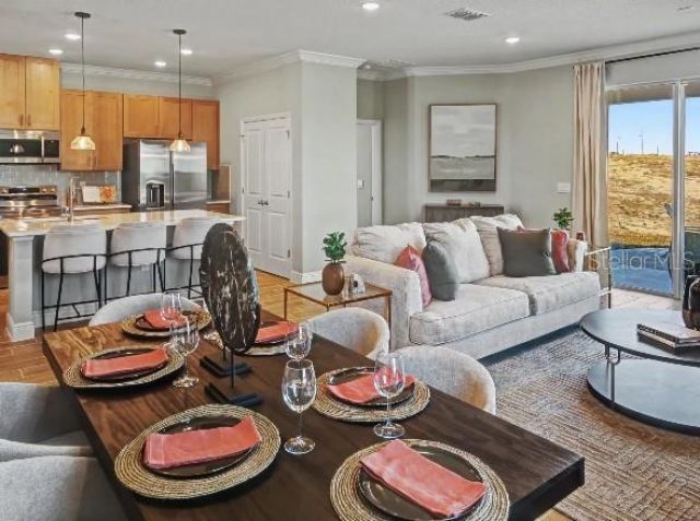 600 Broadoak Drive, Dundee, FL 33838 Photo