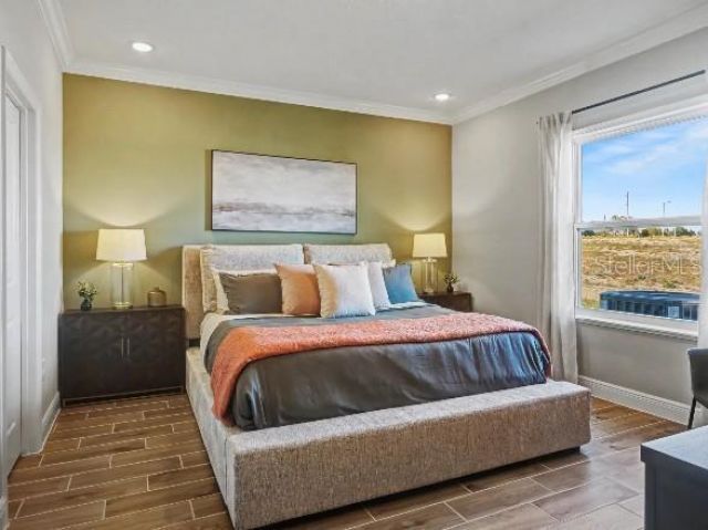 600 Broadoak Drive, Dundee, FL 33838 Photo