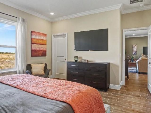 600 Broadoak Drive, Dundee, FL 33838 Photo