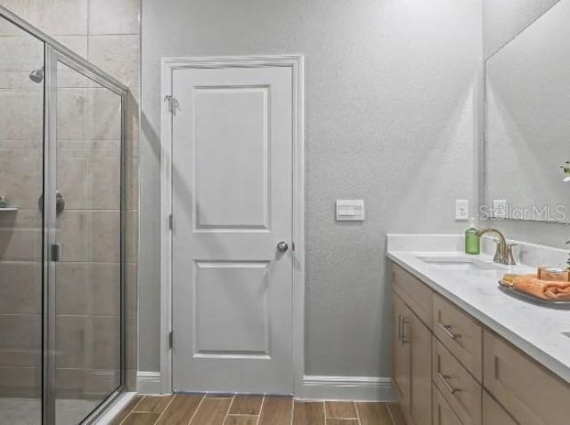 600 Broadoak Drive, Dundee, FL 33838 Photo