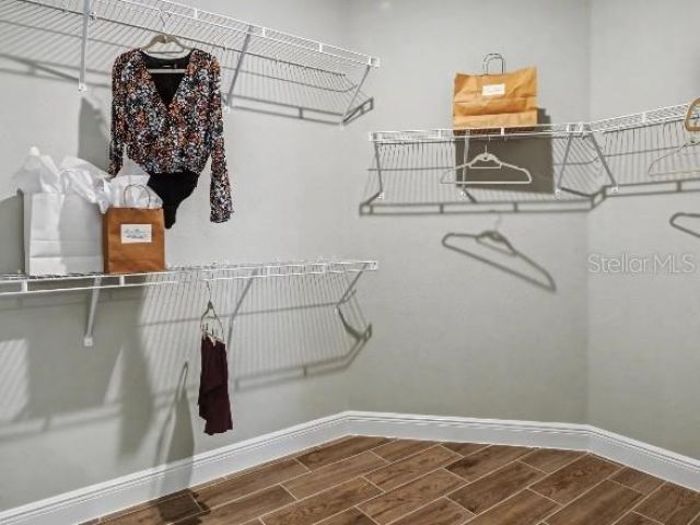 600 Broadoak Drive, Dundee, FL 33838 Photo