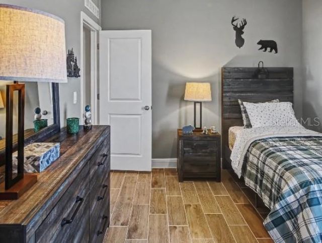 600 Broadoak Drive, Dundee, FL 33838 Photo