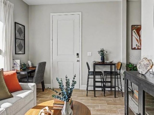 600 Broadoak Drive, Dundee, FL 33838 Photo