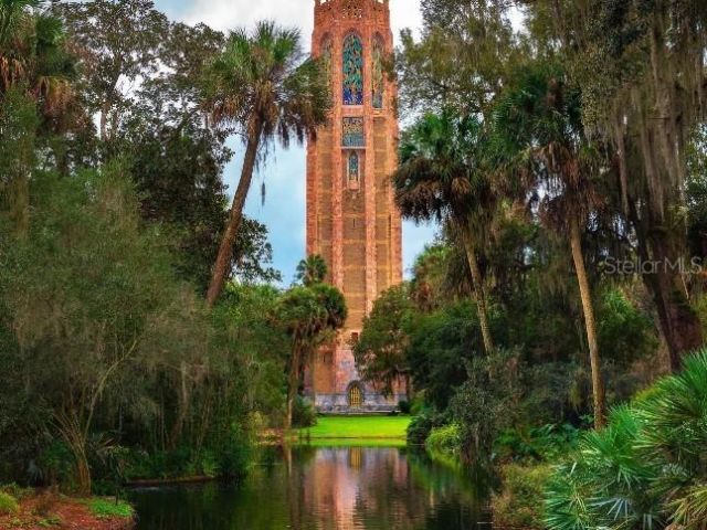 600 Broadoak Drive, Dundee, FL 33838 Photo