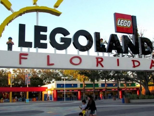 600 Broadoak Drive, Dundee, FL 33838 Photo