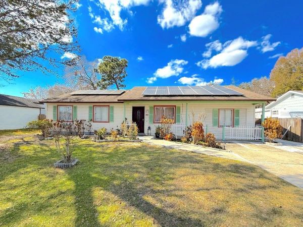 332 SUMMERSET DRIVE, APOPKA, FL 32712