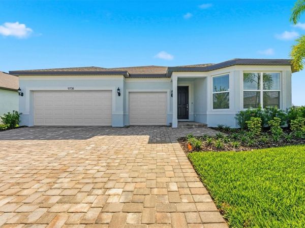 9738 AUTUMN RIDGE AVENUE, RIVERVIEW, FL 33578