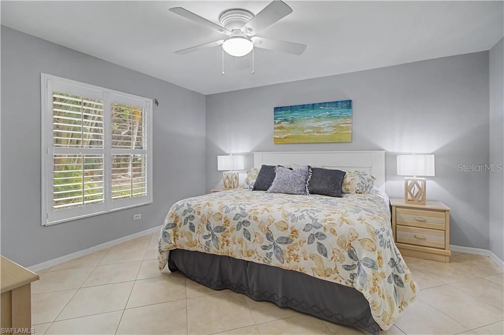 741 Landover Circle, Unit 102, Naples, FL 34104 Photo