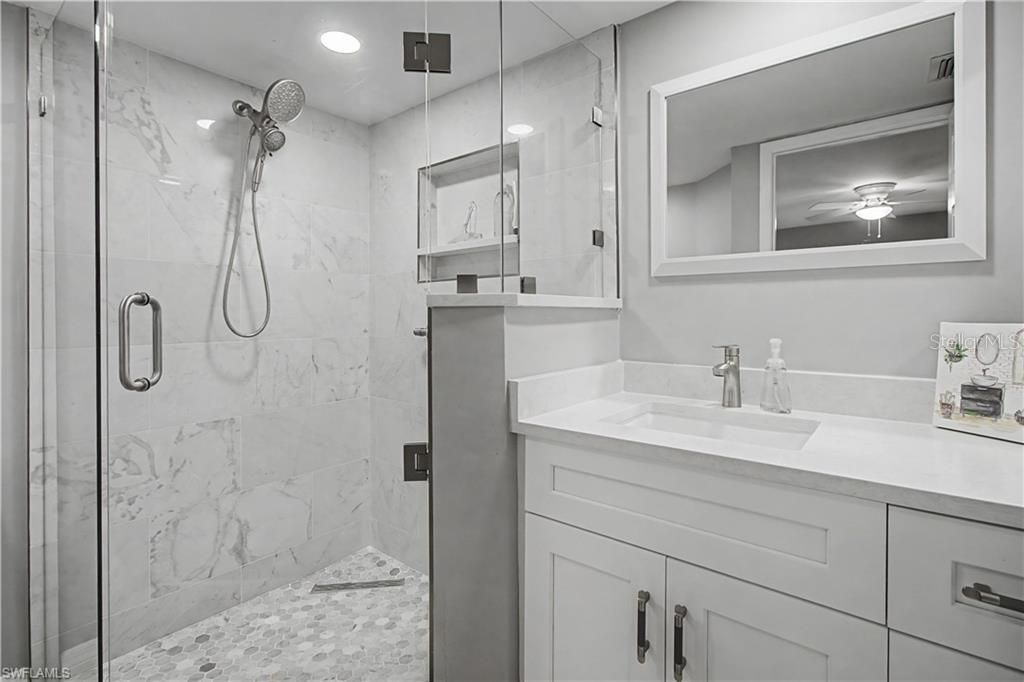 741 Landover Circle, Unit 102, Naples, FL 34104 Photo