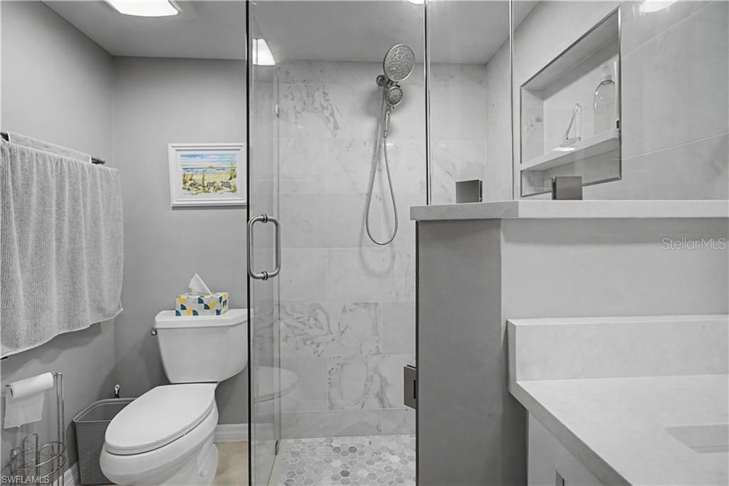 741 Landover Circle, Unit 102, Naples, FL 34104 Photo
