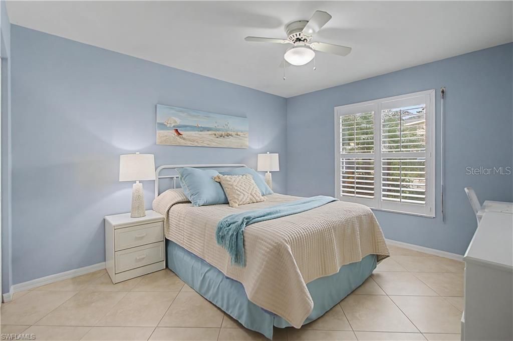 741 Landover Circle, Unit 102, Naples, FL 34104 Photo