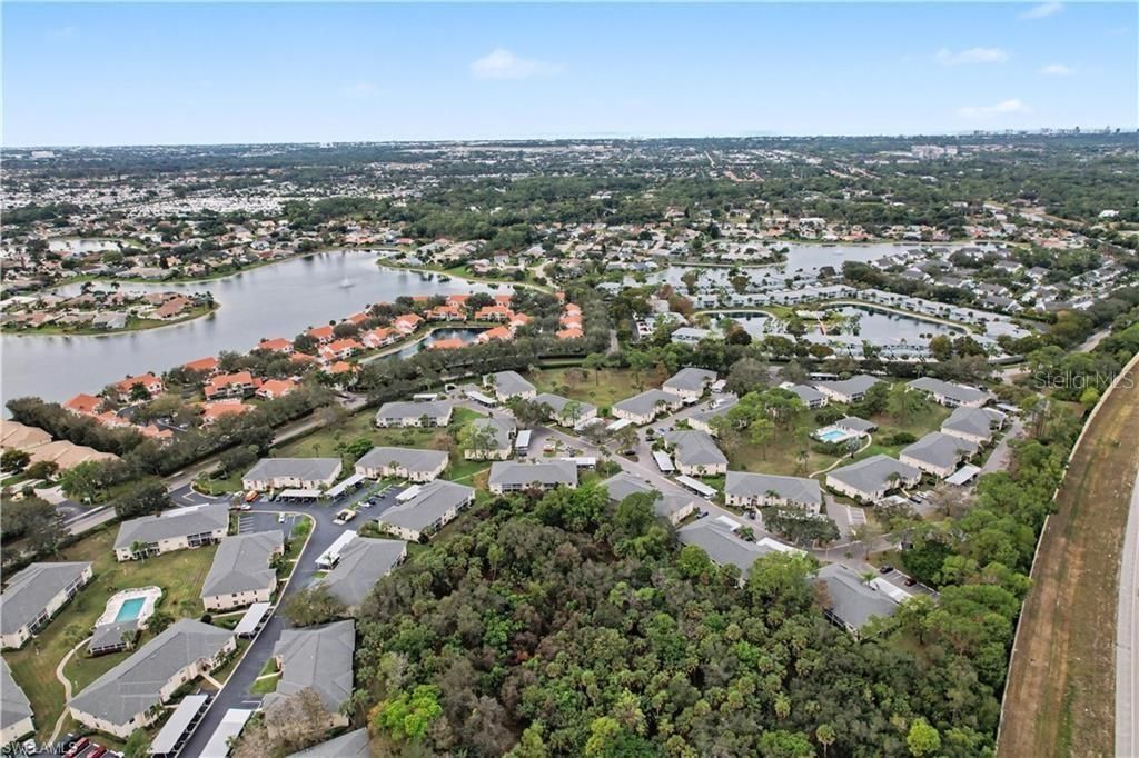 741 Landover Circle, Unit 102, Naples, FL 34104 Photo