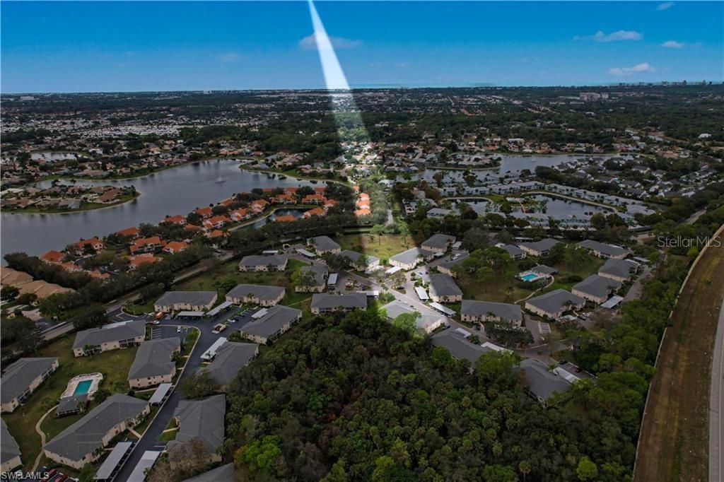 741 Landover Circle, Unit 102, Naples, FL 34104 Photo