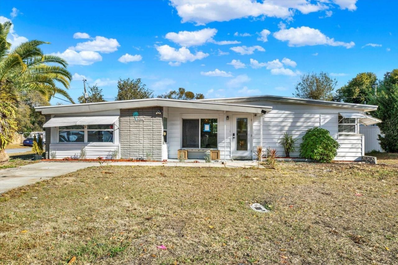 10395 110th Avenue, Largo, FL 33773 Main Photo