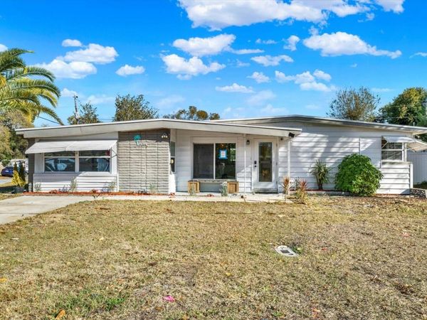 10395 110TH AVENUE, LARGO, FL 33773