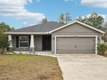 4910 SW 114TH STREET ROAD, OCALA, FL 34476