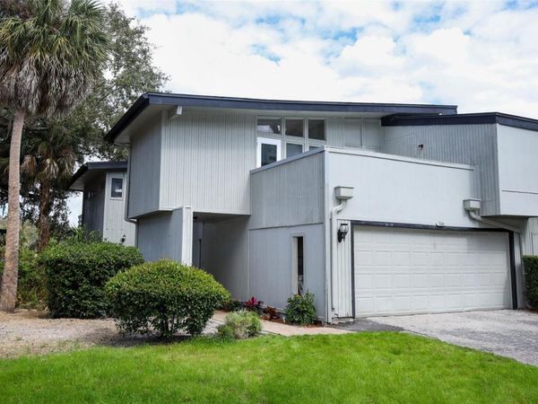 1346 CHEBON COURT, Unit C, APOPKA, FL 32712