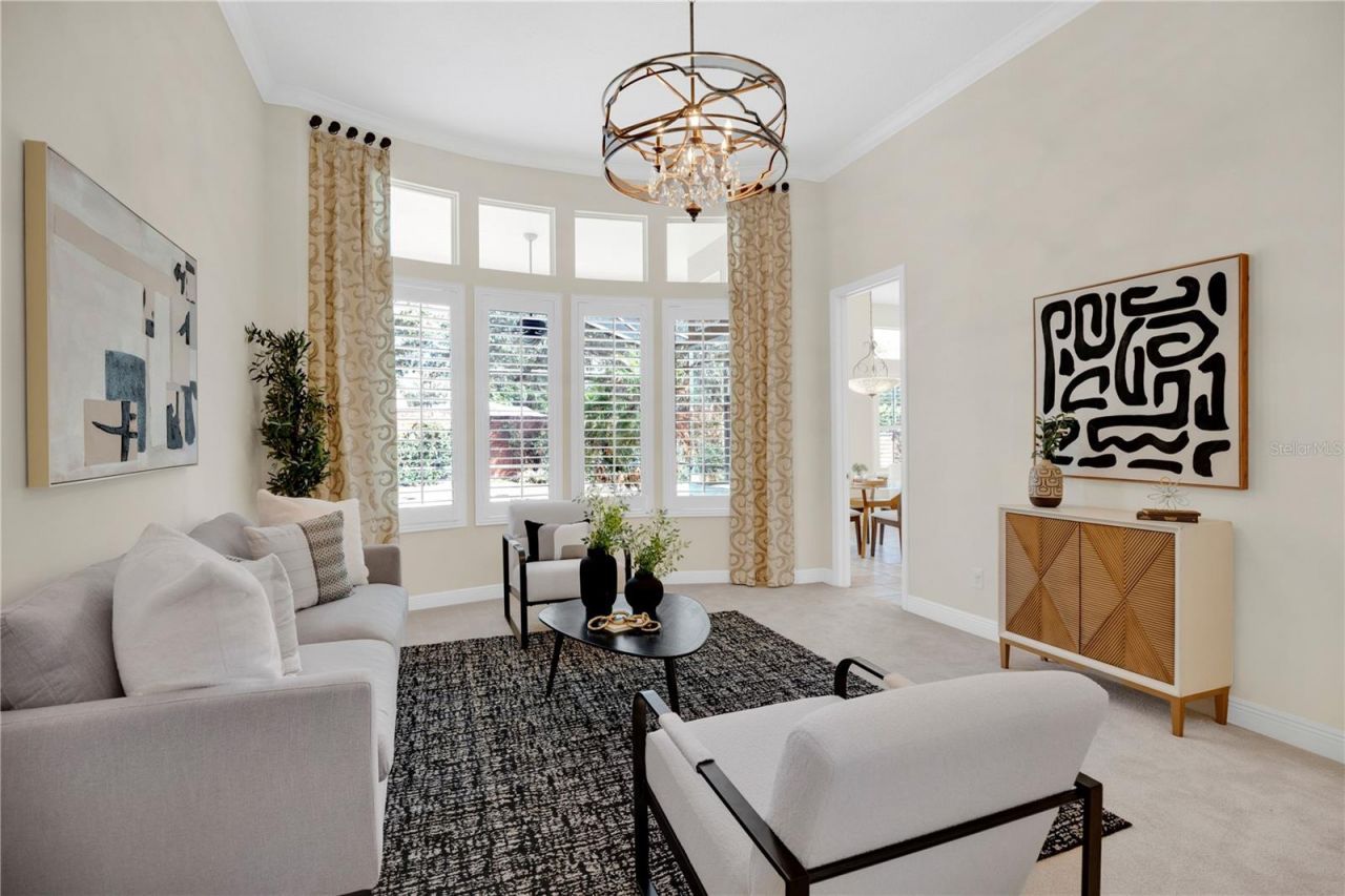 984 Brightwater Circle, Maitland, FL 32751 Photo