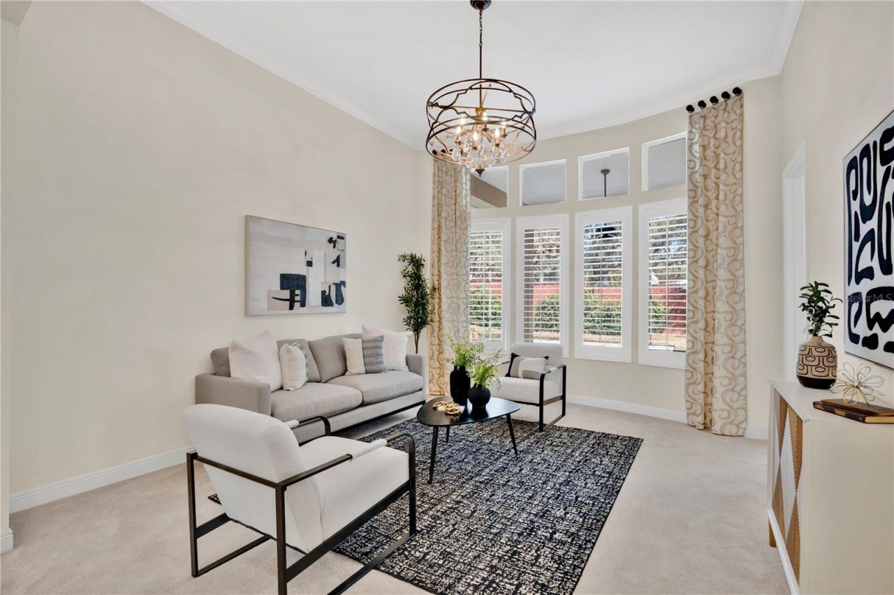 984 Brightwater Circle, Maitland, FL 32751 Photo