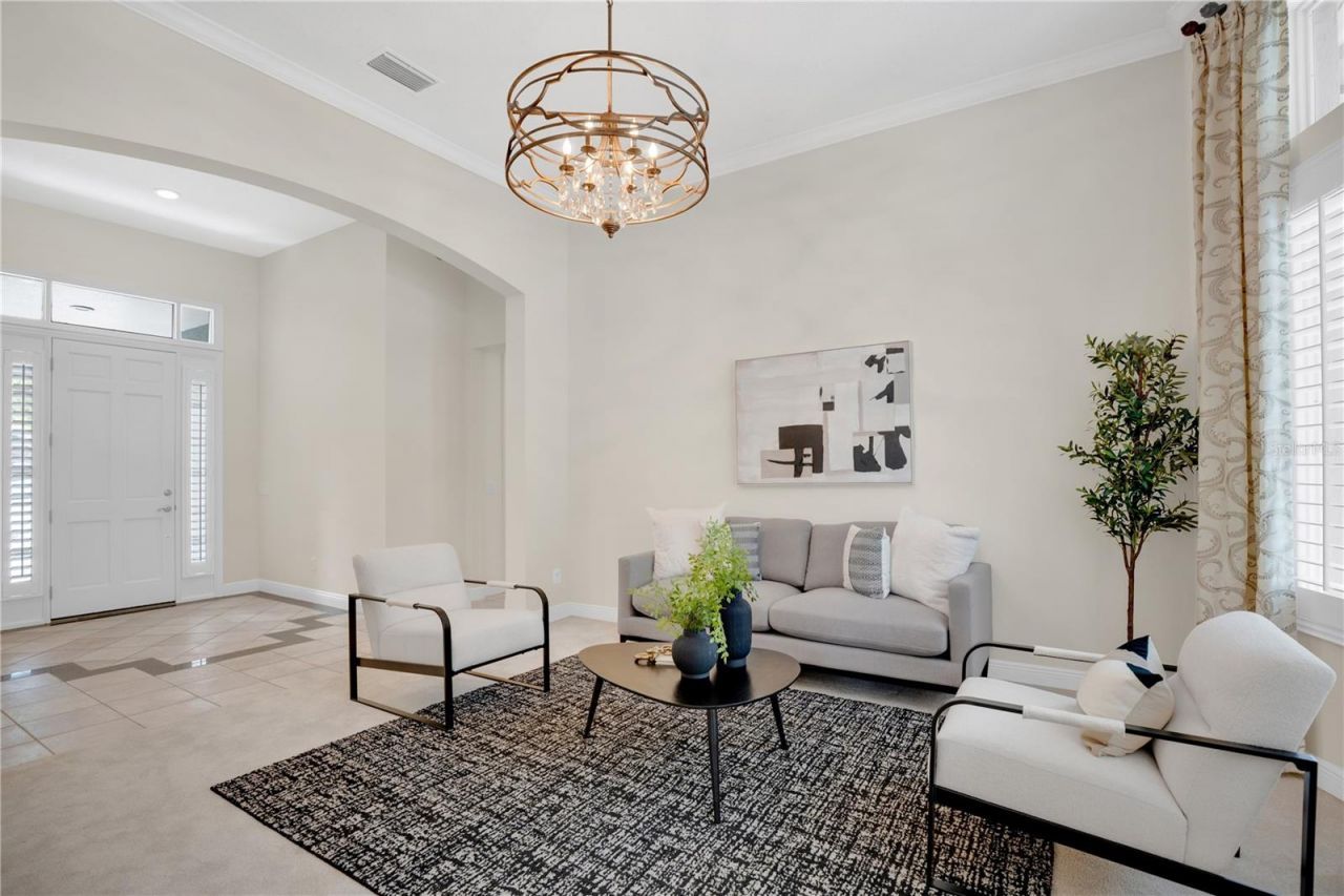 984 Brightwater Circle, Maitland, FL 32751 Photo