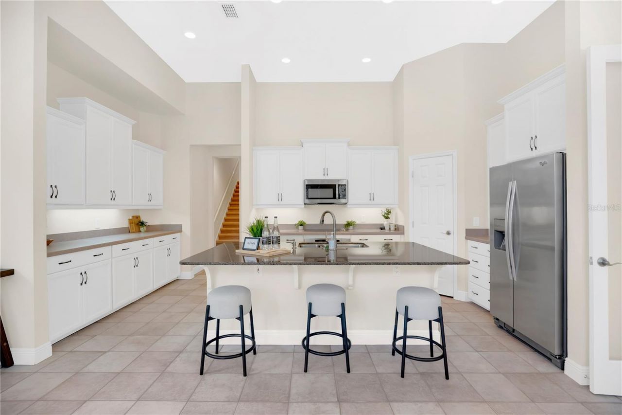 984 Brightwater Circle, Maitland, FL 32751 Photo