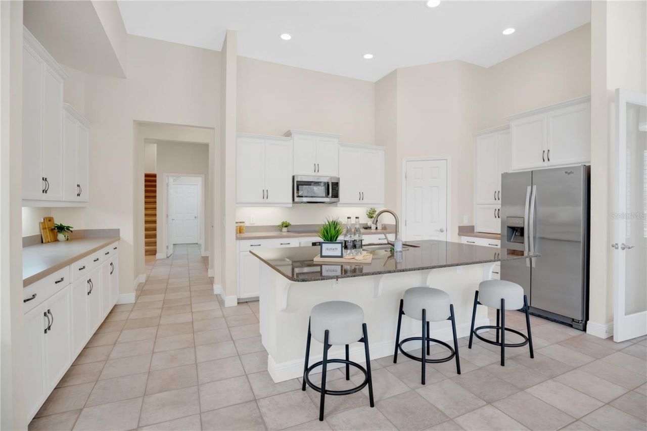 984 Brightwater Circle, Maitland, FL 32751 Photo