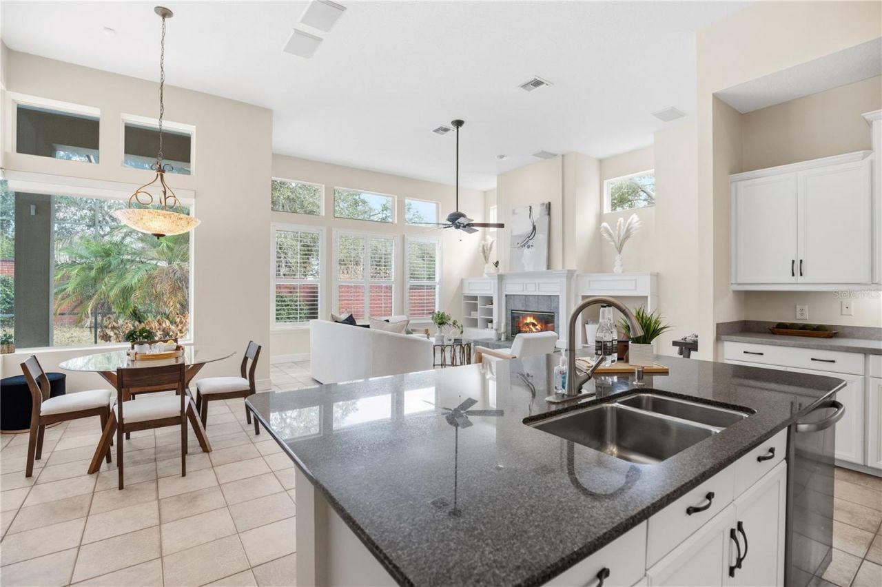 984 Brightwater Circle, Maitland, FL 32751 Photo